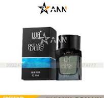 Nước Hoa Nam Oceano Doro 50ml Lua Perfume Nước Hoa Nam Oceano Doro 50ml Lua Perfume