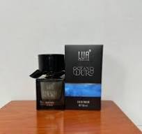 Nước Hoa Nam Oceano Doro 50ml Lua Perfume Nước Hoa Nam Oceano Doro 50ml Lua Perfume