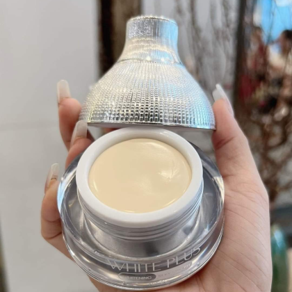 Kem Face Lười Queenie Skin Phiên Bản Thượng Hạng 2024 Kem Face Lười Queenie Skin Phiên Bản Thượng Hạng 2024