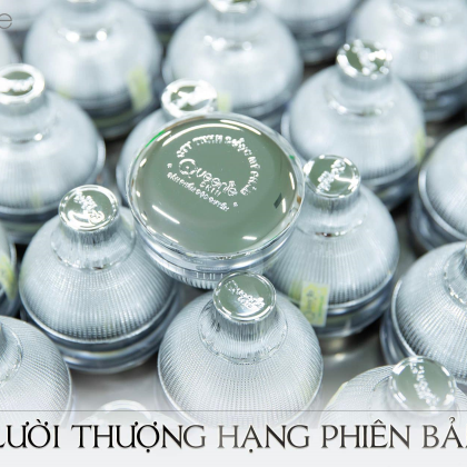 Kem Face Lười Queenie Skin Phiên Bản Thượng Hạng 2024 Kem Face Lười Queenie Skin Phiên Bản Thượng Hạng 2024