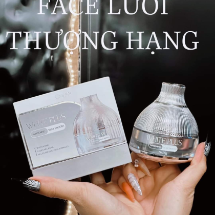 Kem Face Lười Queenie Skin Phiên Bản Thượng Hạng 2024 Kem Face Lười Queenie Skin Phiên Bản Thượng Hạng 2024
