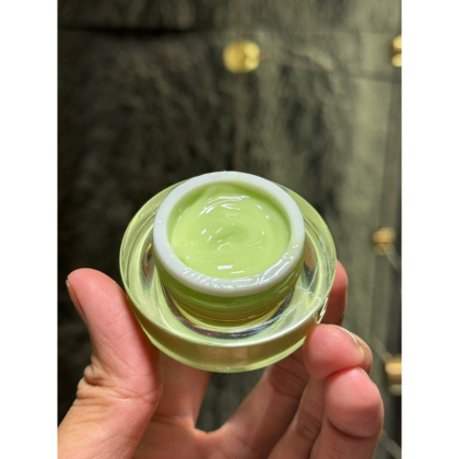 Kem Face Cao Mụn Khổ Qua Diếp Cá Sica White Kem Face Cao Mụn Khổ Qua Diếp Cá Sica White