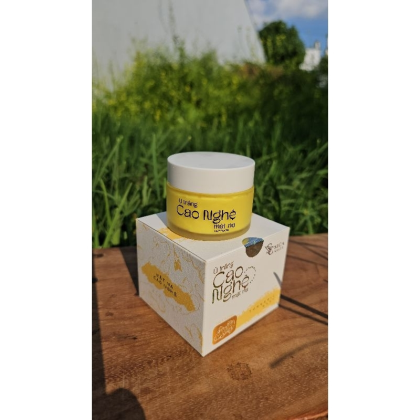 Mặt Nạ Ủ Trắng Cao Nghệ Sica White Mặt Nạ Ủ Trắng Cao Nghệ Sica White