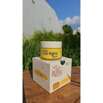 Mặt Nạ Ủ Trắng Cao Nghệ Sica White Mặt Nạ Ủ Trắng Cao Nghệ Sica White