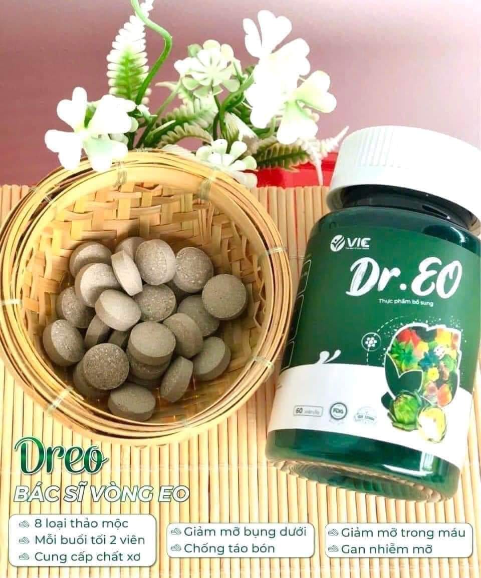 Uống gì cũng được Ăn gì cũng được Đừng quên Uống Dr Eo là được Uống gì cũng được Ăn gì cũng được Đừng quên Uống Dr Eo là được