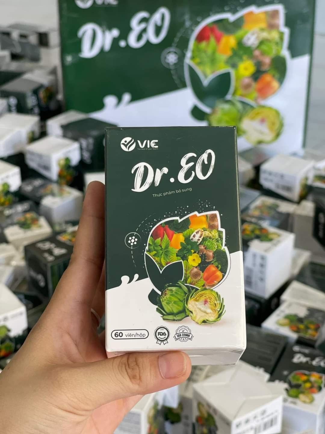Uống gì cũng được Ăn gì cũng được Đừng quên Uống Dr Eo là được Uống gì cũng được Ăn gì cũng được Đừng quên Uống Dr Eo là được
