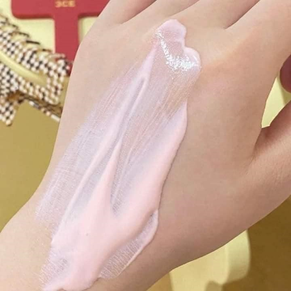 Kem Dưỡng Thể Vaseline Màu Xanh 10X Gluta Hya Overnight Thái Lan Kem Dưỡng Thể Vaseline Màu Xanh 10X Gluta Hya Overnight Thái Lan