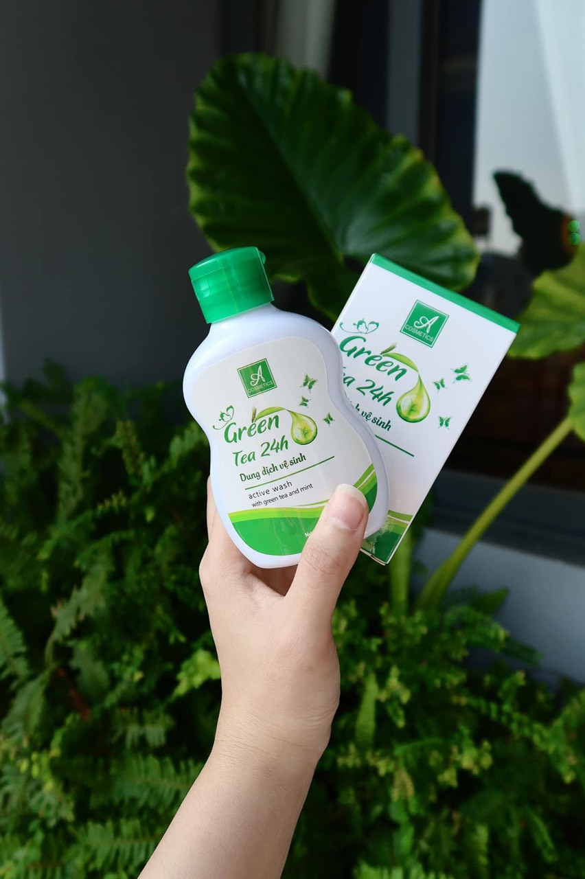 Bảo bối của mỗi chị em đều cần Giải quyết hết những vấn đề khó nói của chị em Bảo bối của mỗi chị em đều cần Giải quyết hết những vấn đề khó nói của chị em