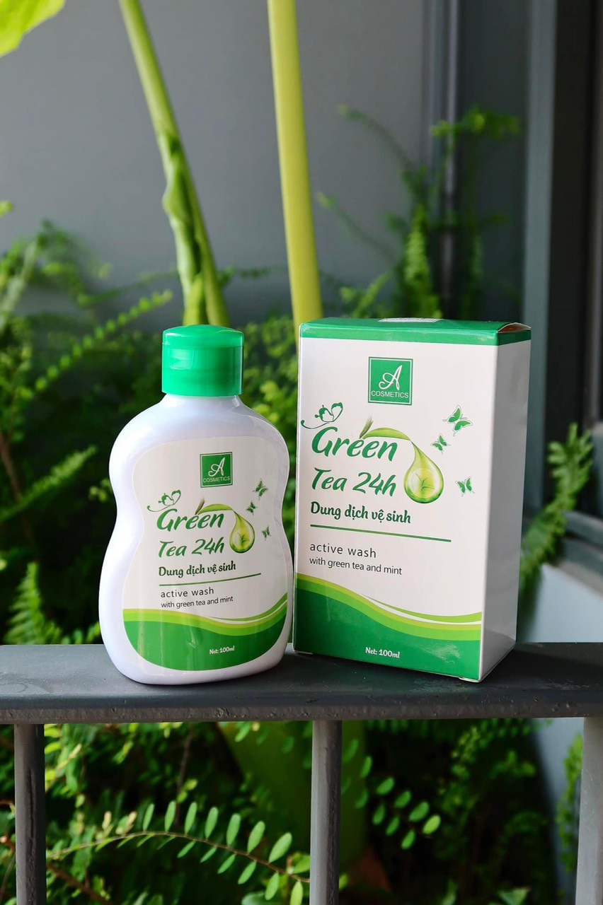 Bảo bối của mỗi chị em đều cần Giải quyết hết những vấn đề khó nói của chị em Bảo bối của mỗi chị em đều cần Giải quyết hết những vấn đề khó nói của chị em