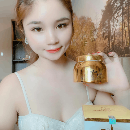 Kem Body Collagen X3 Luxury Mix Saffron Mỹ Phẩm Đông Anh Kem Body Collagen X3 Luxury Mix Saffron Mỹ Phẩm Đông Anh