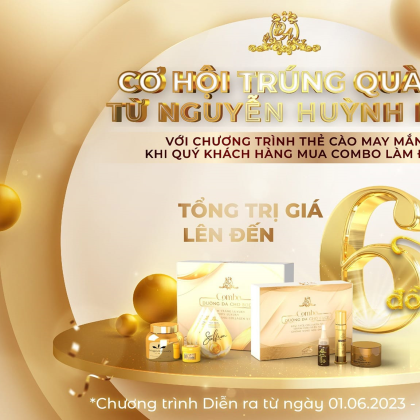 Combo Dưỡng Da Cho Face Collagen X3 Mỹ Phẩm Đông Anh Combo Dưỡng Da Cho Face Collagen X3 Mỹ Phẩm Đông Anh