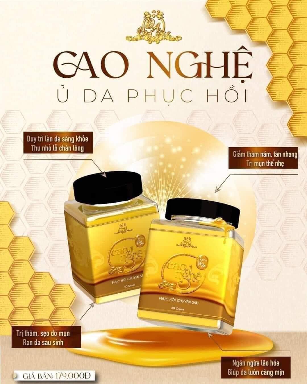 Cao Nghệ Collagen X3 Mỹ Phẩm Đông Anh Duy trì làn da khỏe Cao Nghệ Collagen X3 Mỹ Phẩm Đông Anh Duy trì làn da khỏe