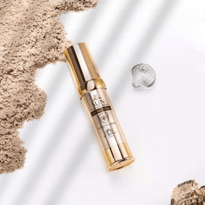 Kem Chống Nắng Collagen X3 Mỹ Phẩm Đông Anh Kem Chống Nắng Collagen X3 Mỹ Phẩm Đông Anh