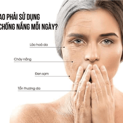 Kem Chống Nắng Collagen X3 Mỹ Phẩm Đông Anh Kem Chống Nắng Collagen X3 Mỹ Phẩm Đông Anh