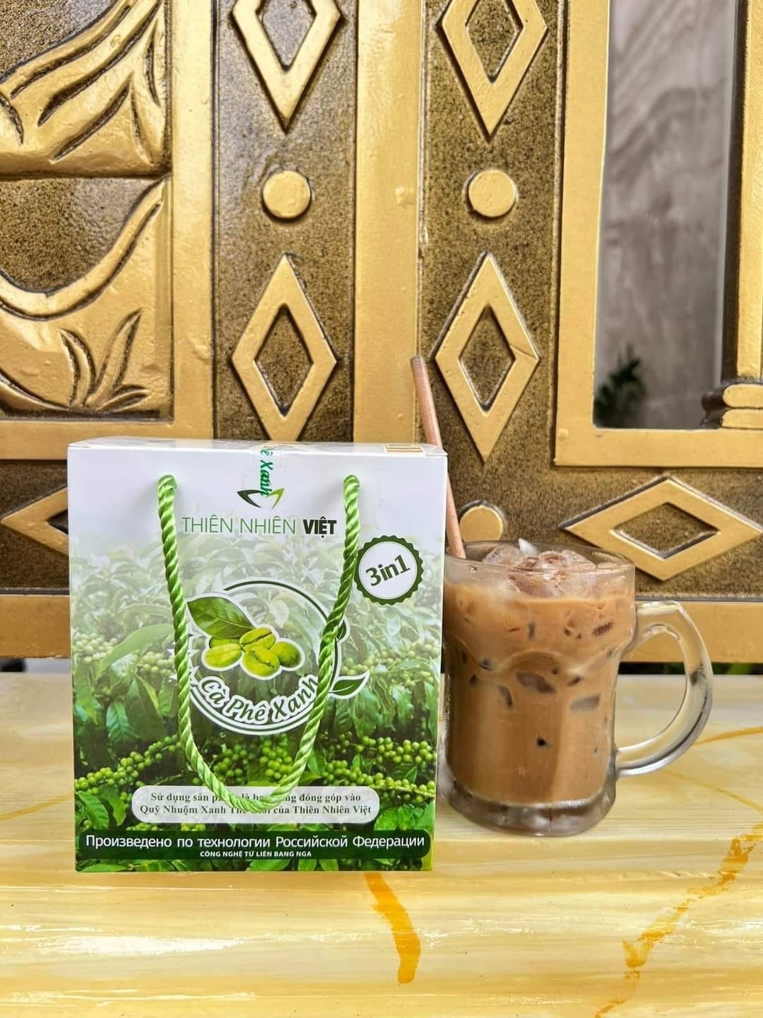 cafe xanh kháng mỡ Cà Phê giảm cân hiệu quả cafe xanh kháng mỡ Cà Phê giảm cân hiệu quả