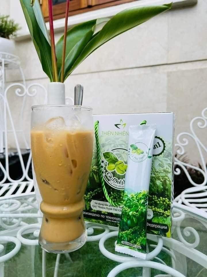 cafe xanh kháng mỡ Cà Phê giảm cân hiệu quả cafe xanh kháng mỡ Cà Phê giảm cân hiệu quả