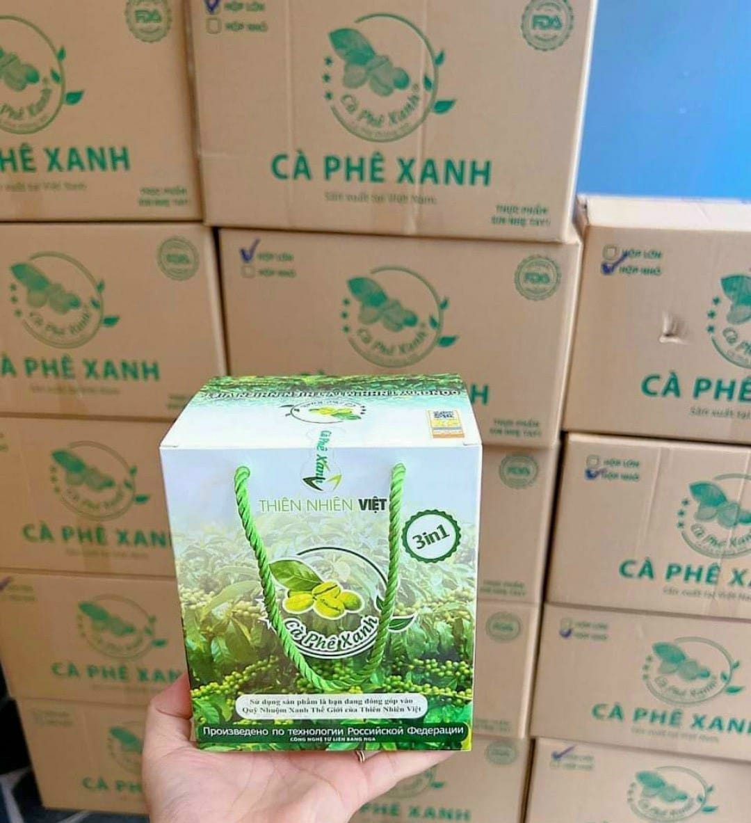 cafe xanh kháng mỡ Cà Phê giảm cân hiệu quả cafe xanh kháng mỡ Cà Phê giảm cân hiệu quả
