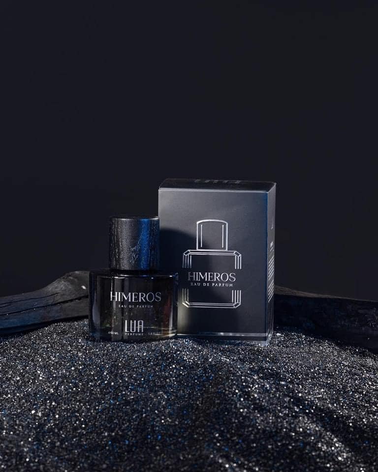 Nước Hoa Nam Himeros 50ml Lua Bản dupe của Versace Eros Nước Hoa Nam Himeros 50ml Lua Bản dupe của Versace Eros