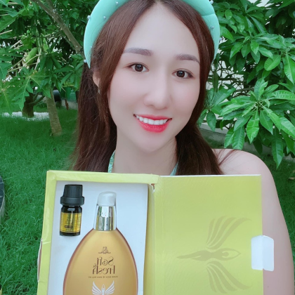 Dung Dịch Vệ Sinh Phụ Nữ Soft Fresh Mỹ Phẩm Đông Anh Collagen X3 Dung Dịch Vệ Sinh Phụ Nữ Soft Fresh Mỹ Phẩm Đông Anh Collagen X3