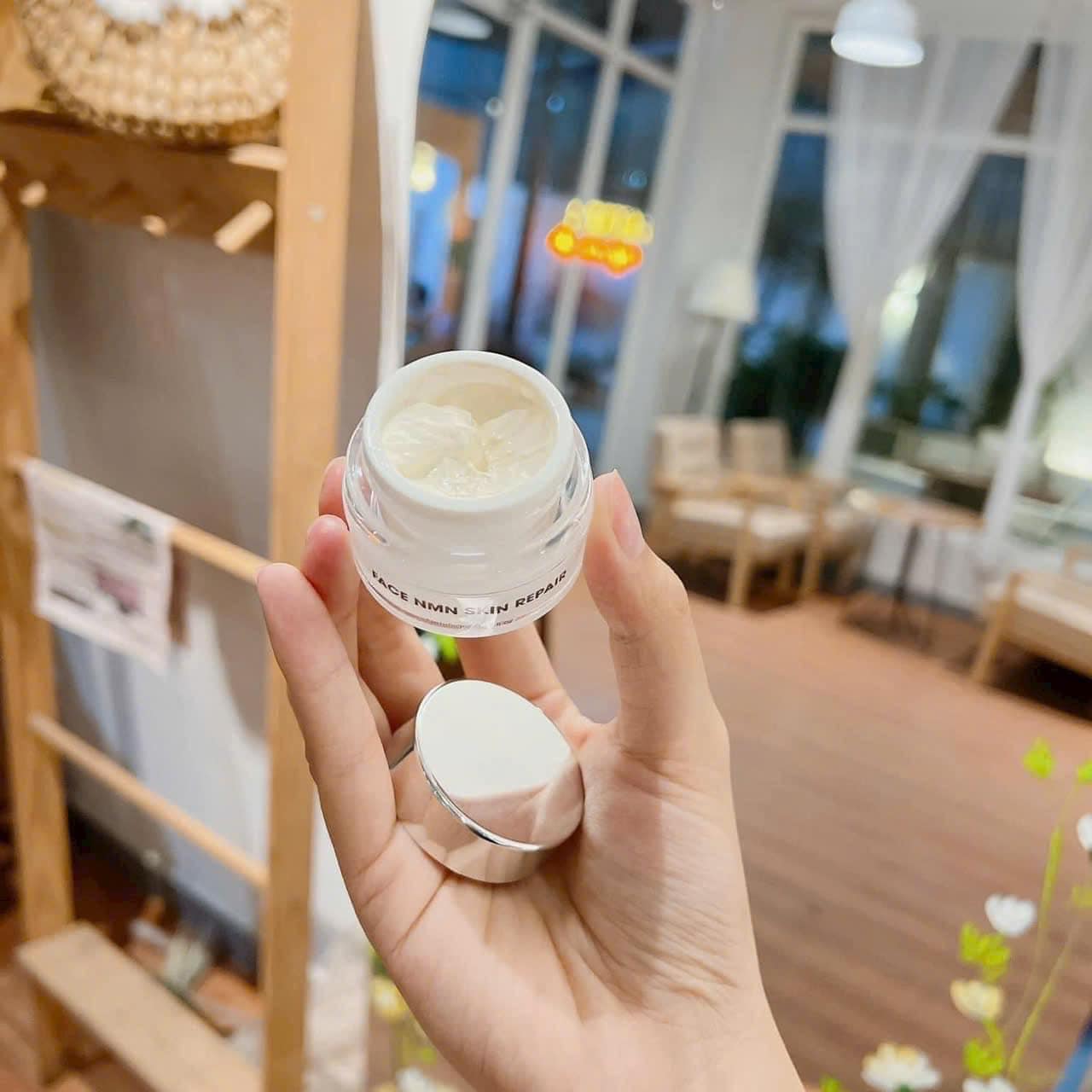 Combo Kem Face và Serum Tinh Chất Collagen Peptide Eros Skinlab Combo Kem Face và Serum Tinh Chất Collagen Peptide Eros Skinlab