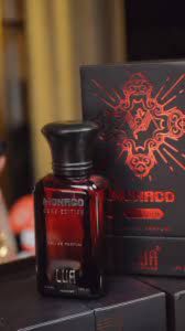 Nước hoa Lua Monaco Luxe Edition 50ml là đại diện cho mẫu người đàn ông sang trọng, mạnh mẽ và quyền lực Nước hoa Lua Monaco Luxe Edition 50ml là đại diện cho mẫu người đàn ông sang trọng, mạnh mẽ và quyền lực