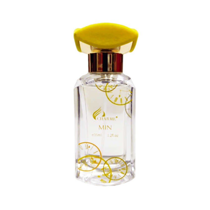 Nước Hoa Nữ Charme Min 35ml Nước Hoa Nữ Charme Min 35ml