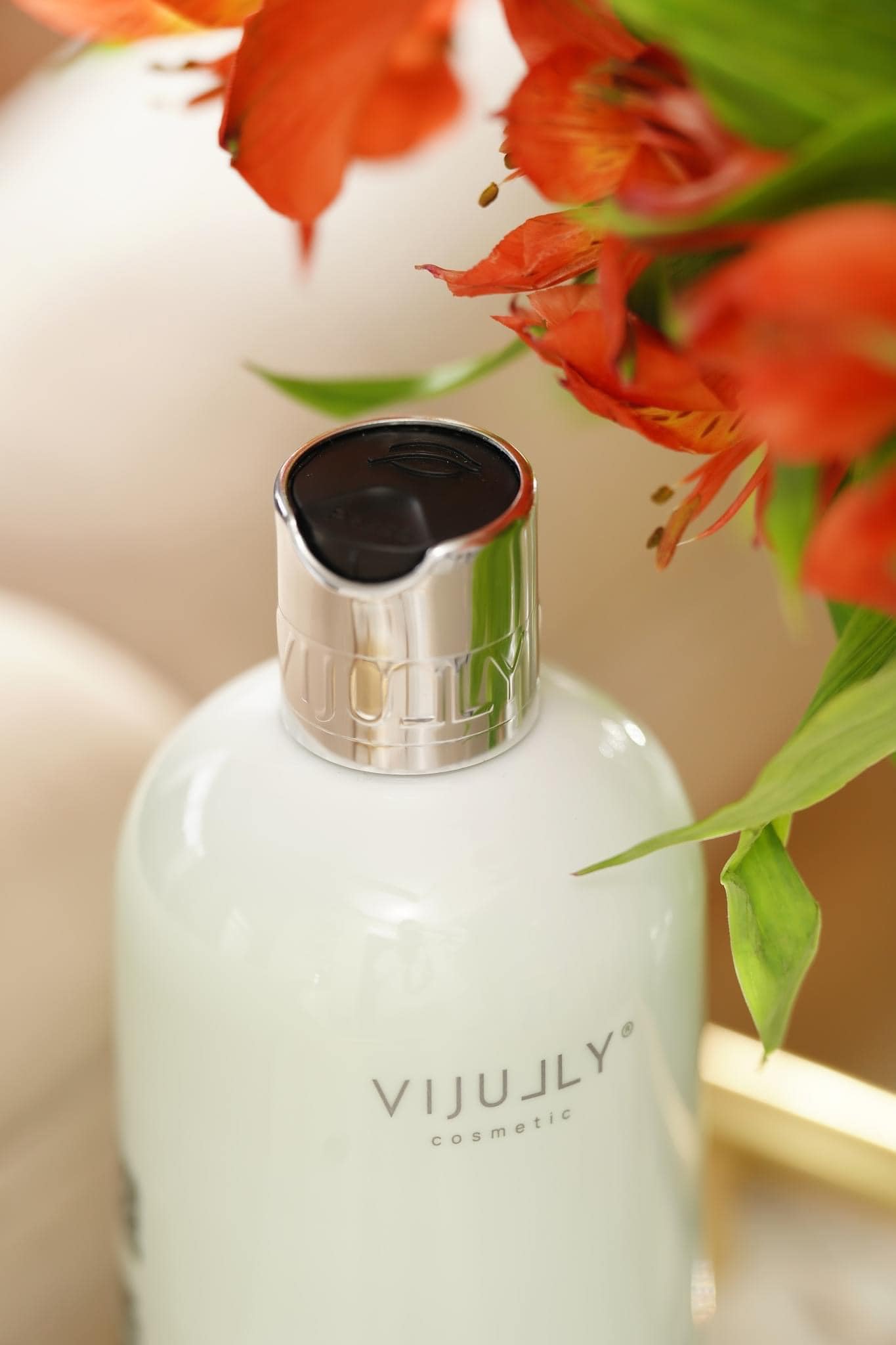 Dầu Gội Dưỡng Ẩm Vijully 350ml Dầu Gội Dưỡng Ẩm Vijully 350ml