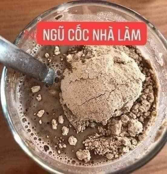 Sức khỏe không phải là tất cả nhưng không có sức khỏe sẽ chẳng có thứ gì