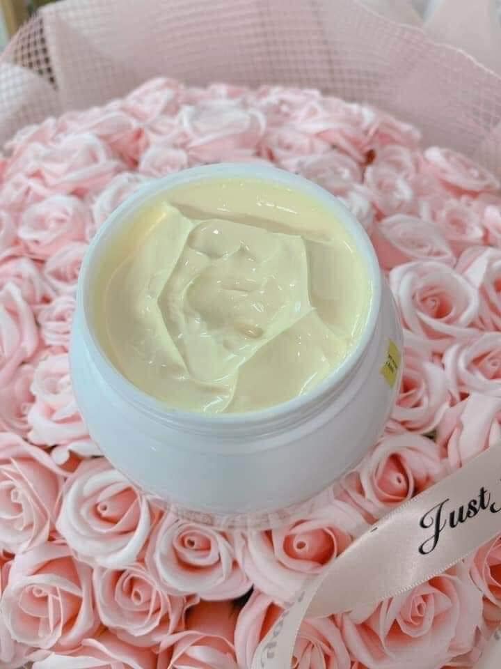 Kem mềm - Trăm nghe không bằng 1 lần thử