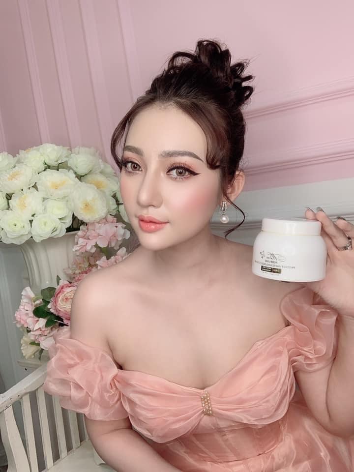 Đừng tiếc 200k để sở hữu làn da cải thiện trắng hồng rạng rỡ