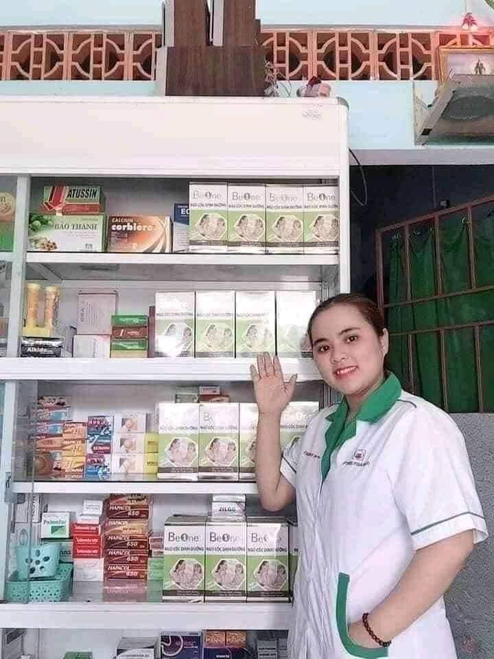 Người bệnh tiểu đường nên đọc bài viết này