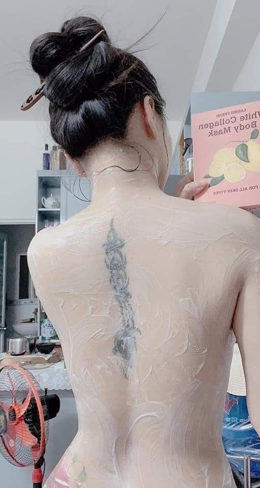 Hãy nghiêm túc sử dụng với những sản phẩm chất lượng