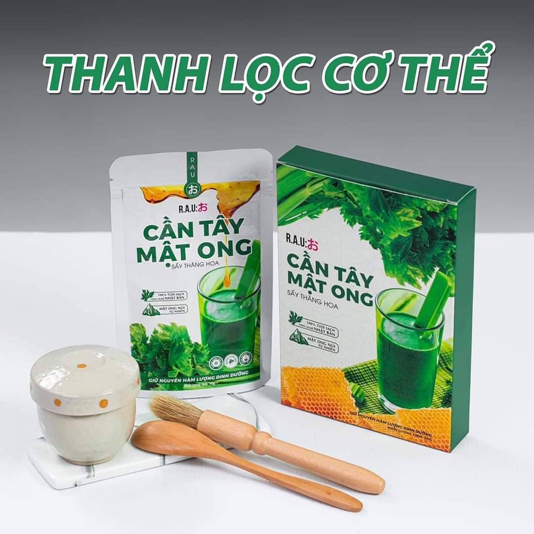 Giảm cân thành công còn được cả double da đẹp khiến mọi cô gái bất ngờ