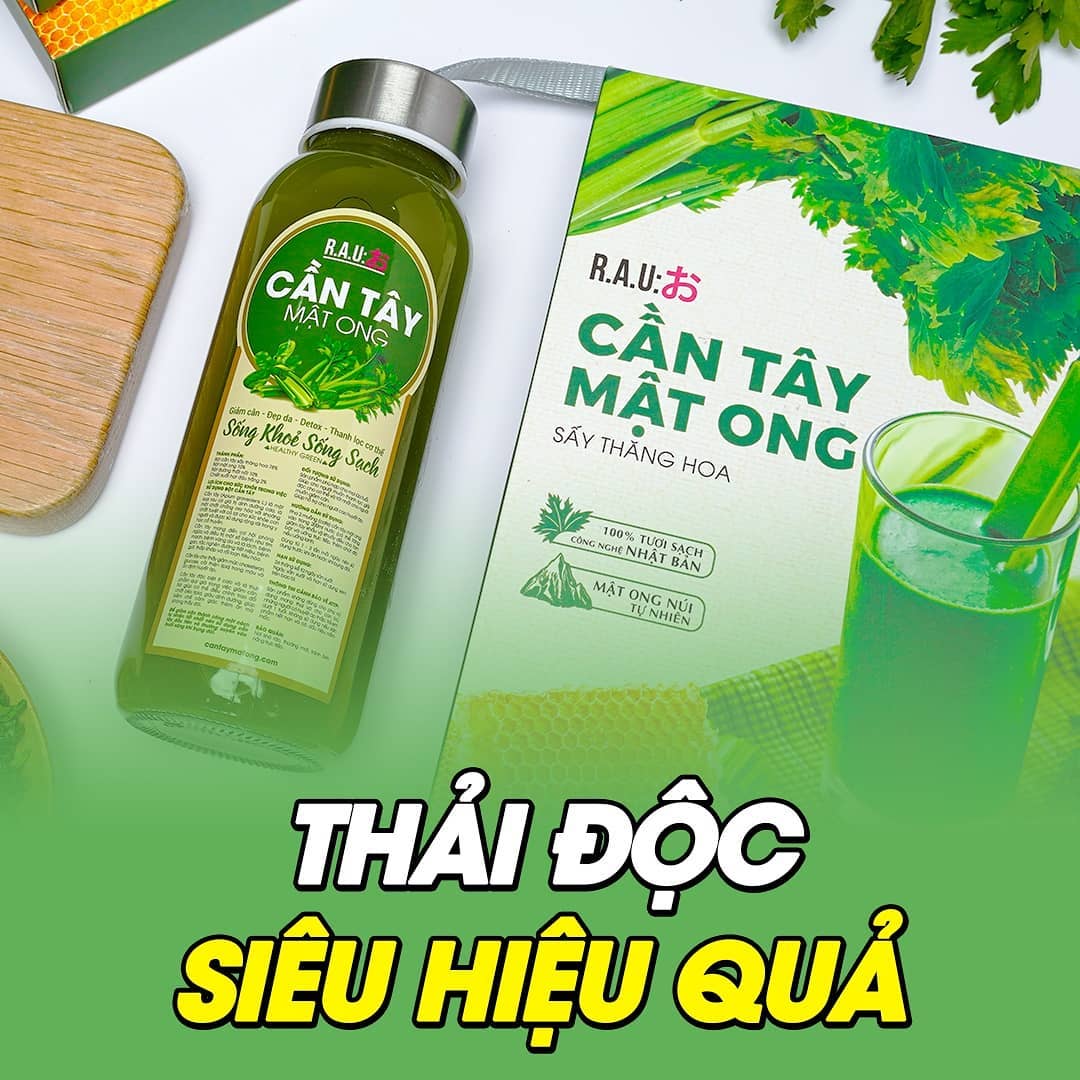 Bệnh tật nhiều từ đâu mà có ???