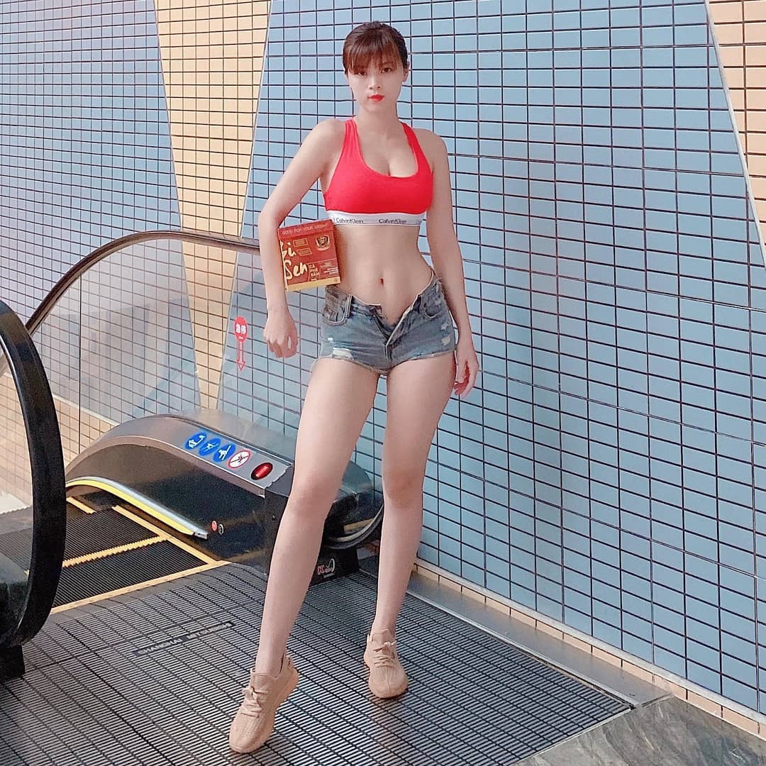 Cơ chế giảm cân của Cà phê Sâm là gì?