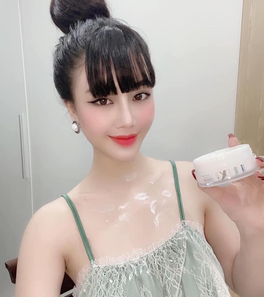 Tại sao body Lux lại được nhiều chị em tin dùng như vậy?