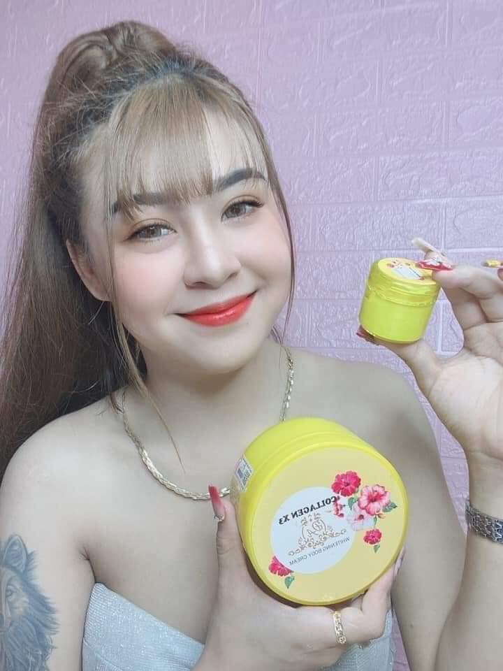 Da trắng với Mỹ phẩm Đông Anh không hề khó!