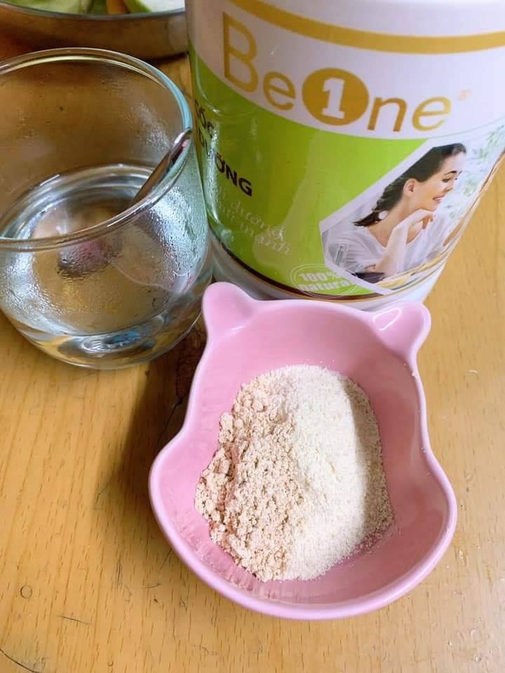 90% các mẹ không biết nguyên nhân tại sao trẻ em lại hay bị biếng ăn?