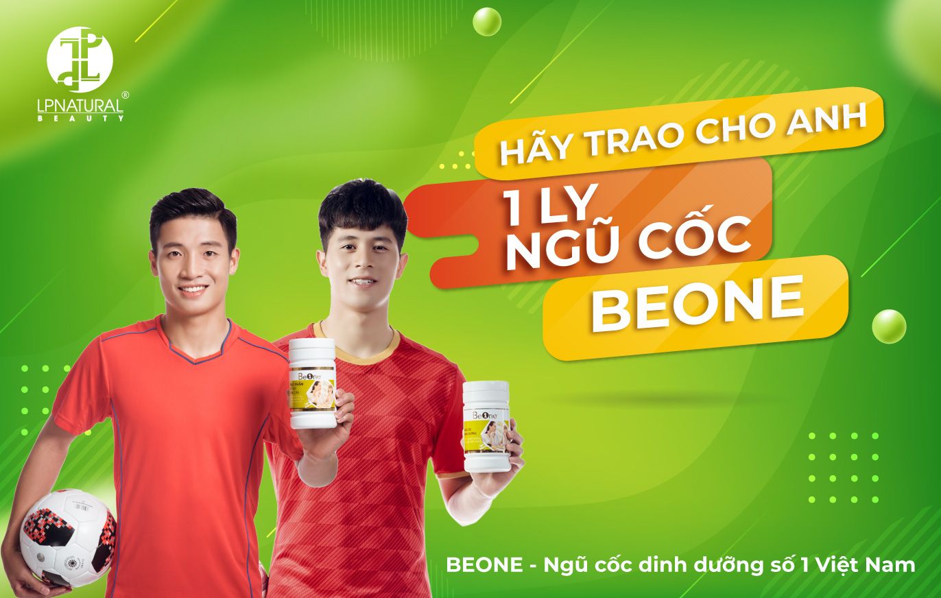Đâu là giải pháp tạo nguồn thu nhập cao trong 1 tháng?