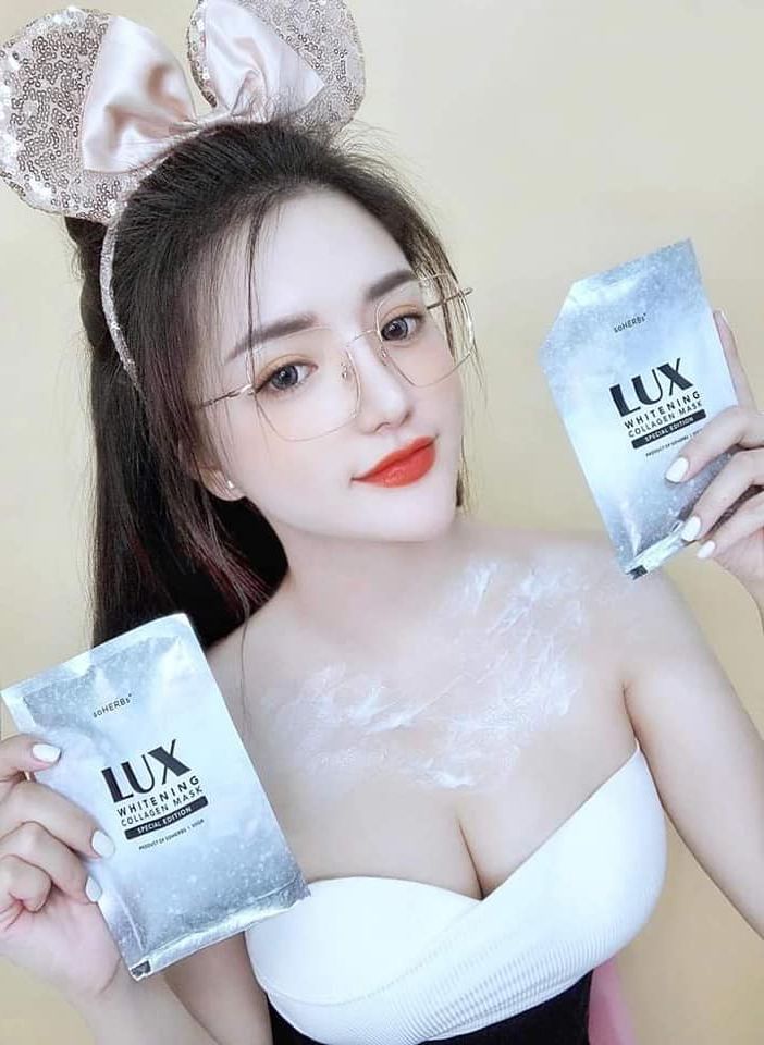 Muốn làn da TRẮNG mà không biết bắt đầu từ đâu?