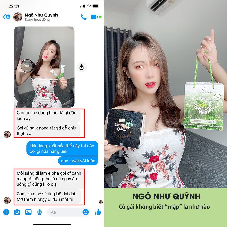 Đến giờ này ai còn chưa biết đến 2 em này thì chắc vẫn còn m.ậ.p lắm đa