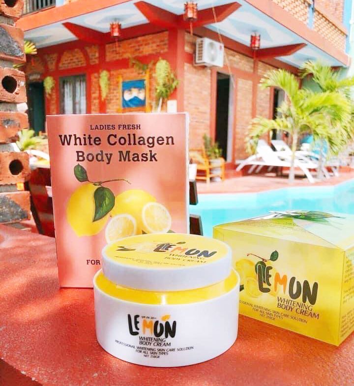 Vẫn là siêu phẩm - mỏng mượt như nước - mịn màng như băng !