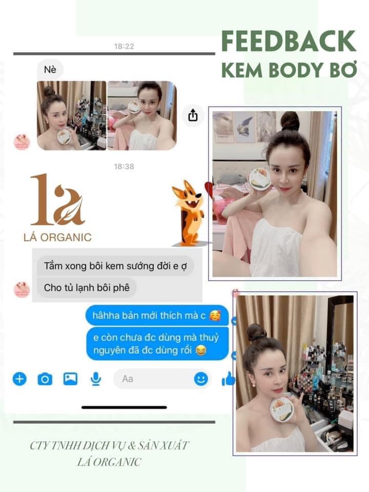 Sở hữu làn da trắng mướt là điều ước của bao cô gái....