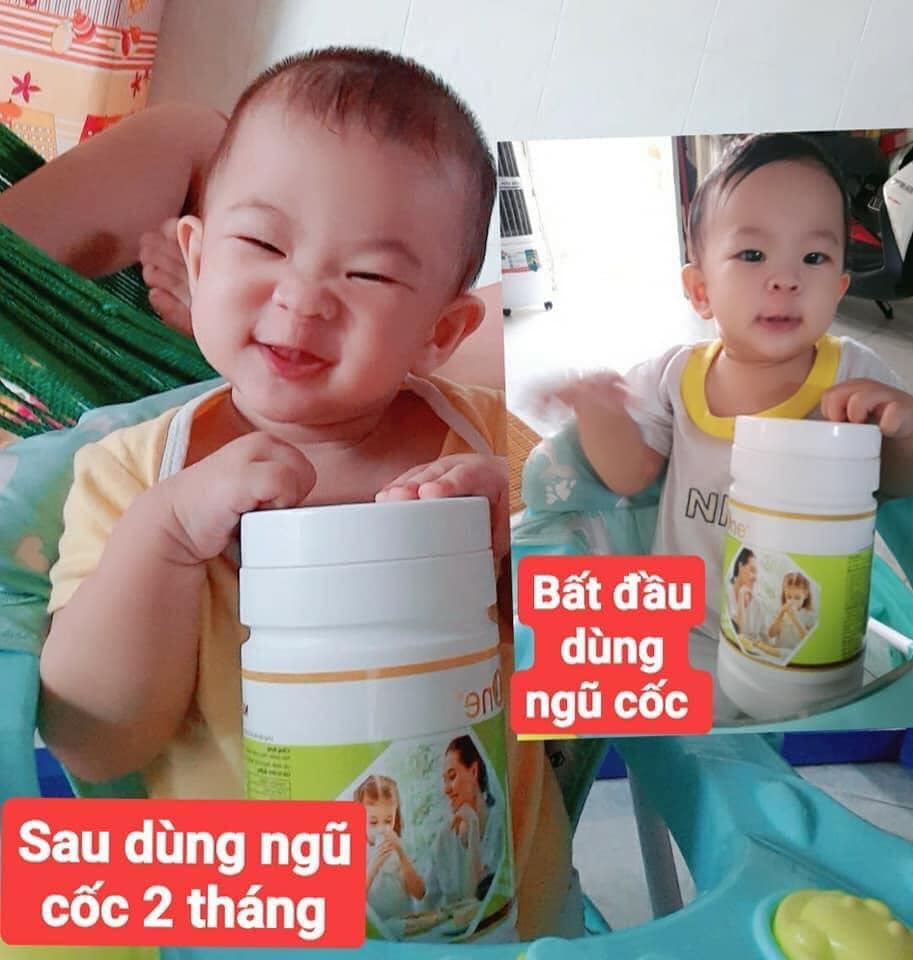 3 LÝ DO CON BẠN KHÔNG BAO GIỜ BẰNG CON NGƯỜI TA