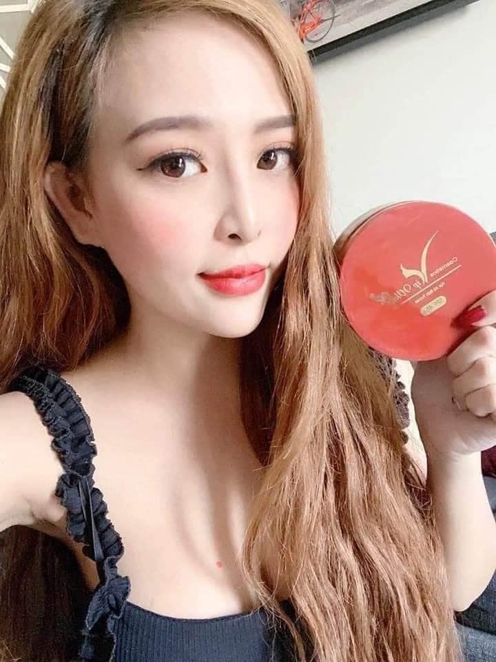 Khách đừng hỏi em: "dùng mấy hộp thì trắng" ⁉