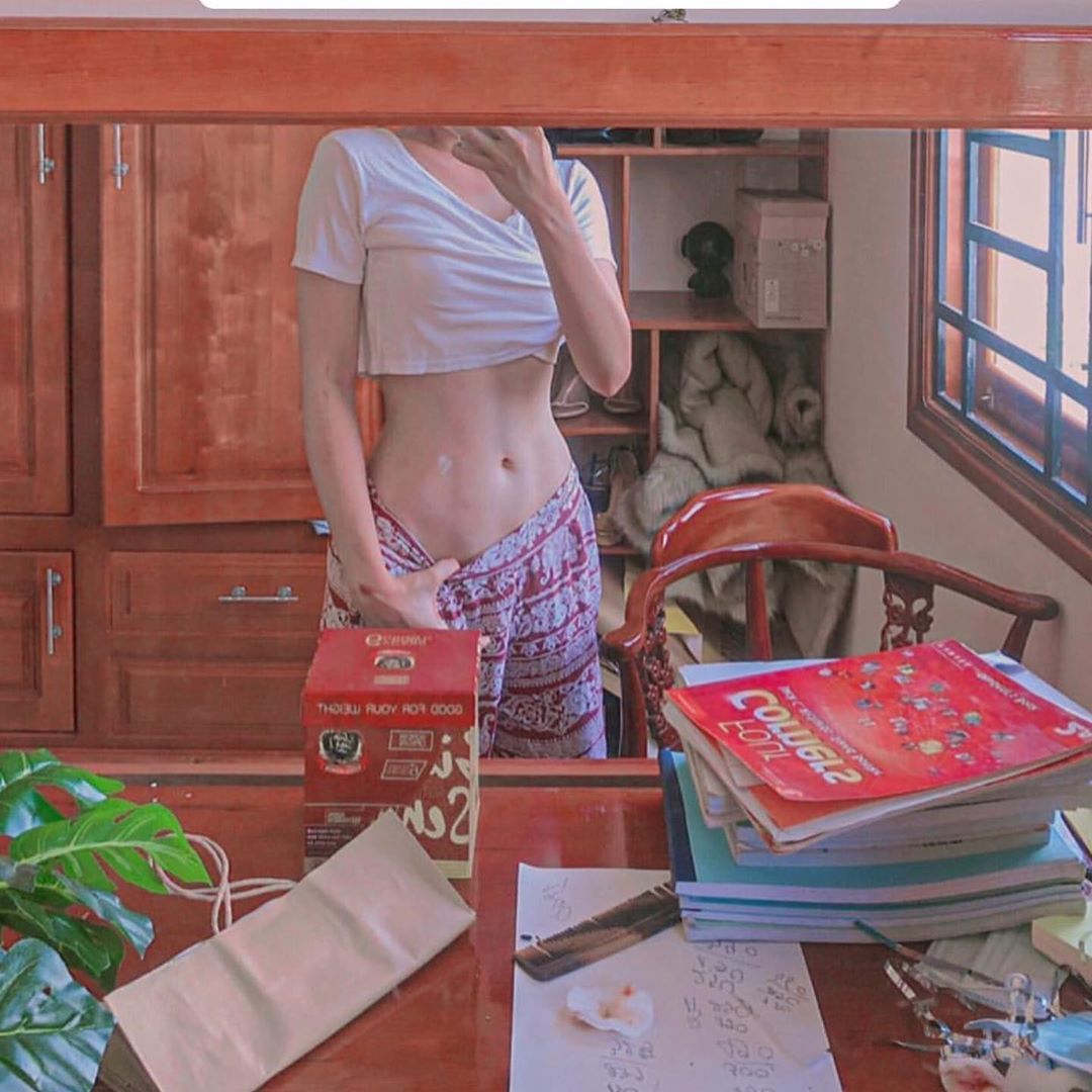 Bạn nên giảm cân hay giảm mỡ?