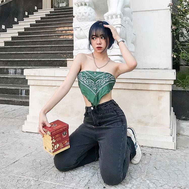 Bạn sẽ làm gì khi đang giảm cân mà thèm ăn vặt?