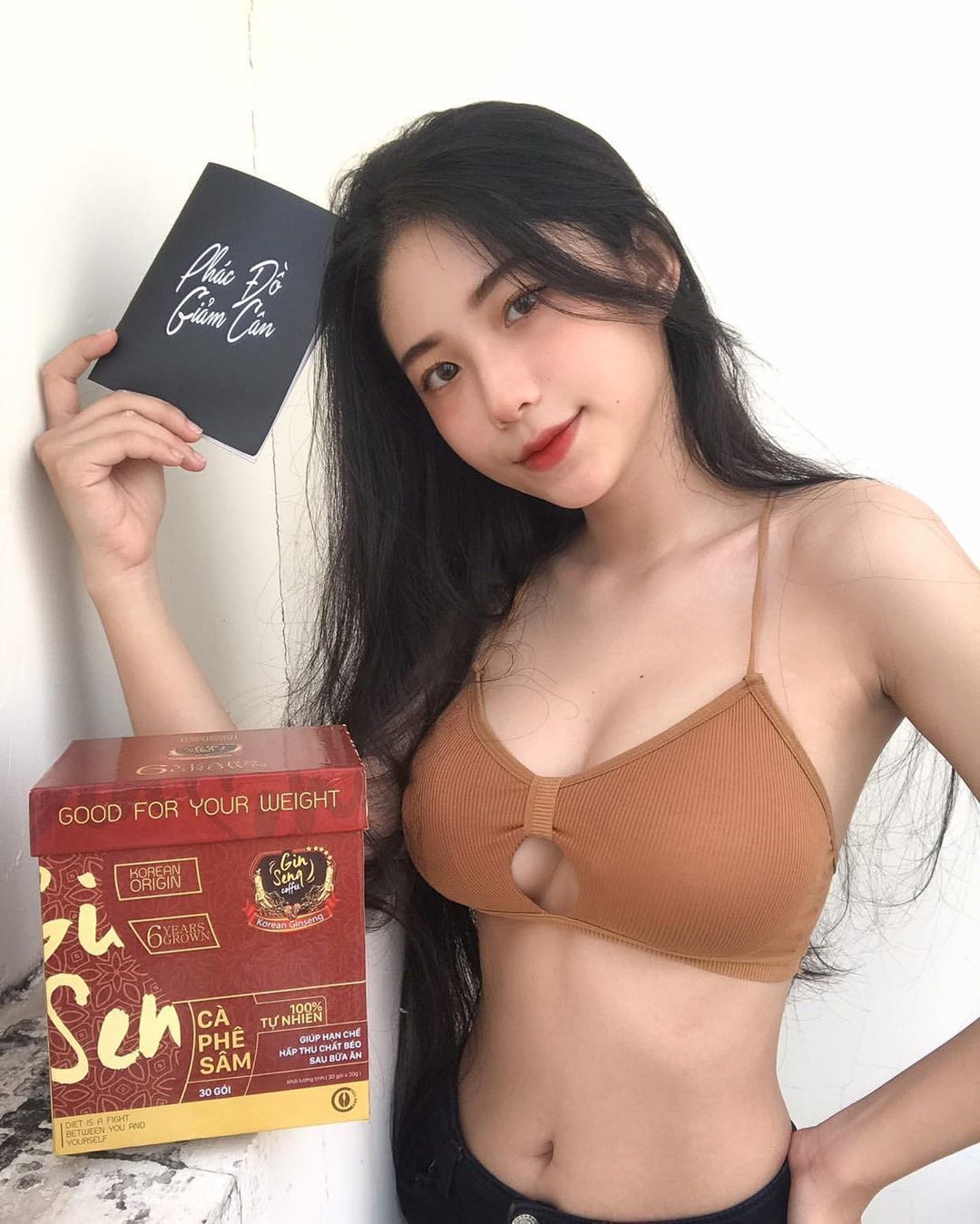 Tại sao chúng ta nên ăn thật nhiều vào buổi sáng?