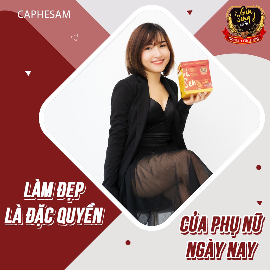 3 tác hại chắc chắn sẽ *bám lấy bạn* nếu dùng thuốc giảm cân