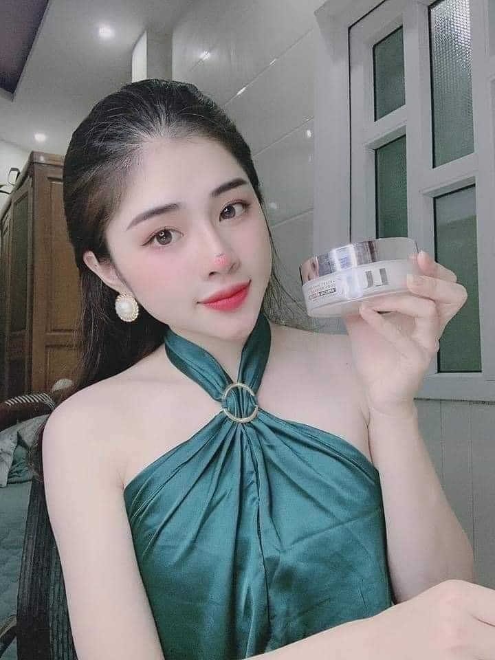 Tuyệt Phẩm Kem Body soHERBs